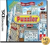 This item last updated: Nov 08, 2010