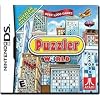 Puzzler World