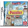 Puzzler World