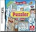 Puzzler World
