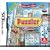 Puzzler World