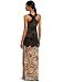 D.E.P.T.-Women's-Long-Jersey-Maxi-Dress,-Black,-Medium_3.jpg