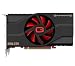 GAINWARD GeForce GTS 450 - 1 GB GDDR5 - PCI-Express 2.0 (1329-GTS450-1GB)