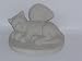   - Pet Memorial-Cat Design