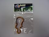 Silly Bandz Guitar Caribinerz Silly Bandz Guitar Caribinerz
