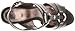 Harley-Davidson Women's Tayla Sandal