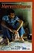 Waiting for Happiness ( Heremakono ) ( En attendant le bonheur ) [ NON-USA FORMAT, PAL, Reg.2 Import - Netherlands ]