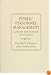 Public Personnel Management: Contexts and Strategies (4th Edition)