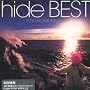 Best: Psychommunity
