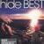 Best: Psychommunity