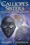 Calliope's Sisters: A Comparative Study of Philosophies of Art (2nd Edition)