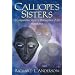 Calliope's Sisters: A Comparative Study of Philosophies of Art (2nd Edition)