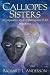 Calliope's Sisters: A Comparative Study of Philosophies of Art (2nd Edition)