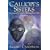 Calliope's Sisters: A Comparative Study of Philosophies of Art (2nd Edition)