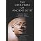Ancient Israel III : The Ancient Near East
