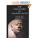 The Literature of Ancient Egypt: An Anthology of Stories, Instructions and Poetry