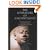 The Literature of Ancient Egypt: An Anthology of Stories, Instructions and Poetry