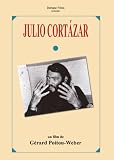 Revue   / Julio cortazar
