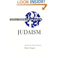Textual Sources for the Study of Judaism (Textual Sources for the Study of Religion) by Philip S. Alexander