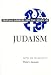 Textual Sources for the Study of Judaism (Textual Sources for the Study of Religion)