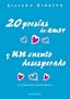 20 Poesias de Amor y un Cuento Desesperado (Spanish Edition)