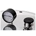 Presto 1781 23 Quart Aluminum Pressure Cooker/Canner 41EKMAZC7PL. AA75 Presto 1781 23 Quart Aluminum Pressure Cooker/Canner