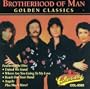 Brotherhood of Man: Golden Classics