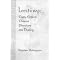 Books on Germanic Mythology, Folklore, and Witchcraft