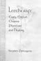 Leechcraft: Early English Charms, Plantlore and Healing