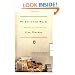 On Borrowed Words: A Memoir of Language