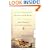 On Borrowed Words: A Memoir of Language