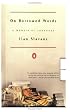 On Borrowed Words: A Memoir of Language