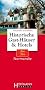 Historische Gast-H�user und Hotels Normandie