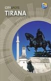 Tirana