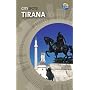 Tirana (CitySpots)