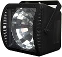 Lava Lite Strobe Light