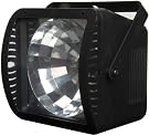 Lava Lite Strobe...