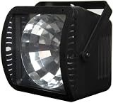 Lava Lite Strobe Light
