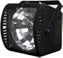 Lava Lite Strobe Light