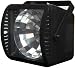 Lava Lite Strobe Light