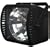 Lava Lite Strobe Light