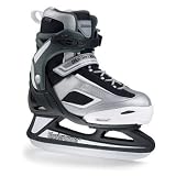 Rollerblade Comet Ice Ice Hockey Skates