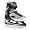 Rollerblade Comet Ice Ice Hockey Skates - 8.0/Black-White