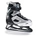Rollerblade Comet Ice Ice Hockey Skates
