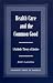 Book Health Care and the Common Good