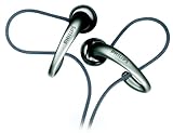PHILIPS SBC-HS740 �ե������إåɥե���