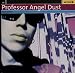 Search : Professor Angel Dust: Beatz & Bytes