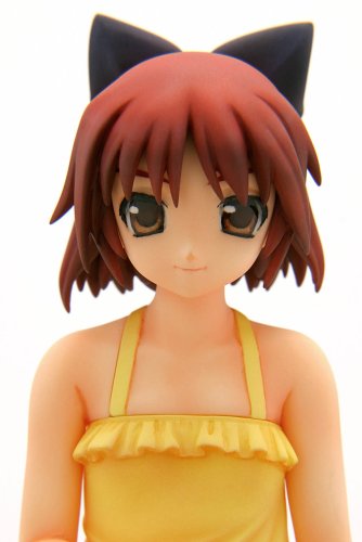 ToHeart2 向坂環 少女Ver. （1/8スケールPVC塗装済み完成品）