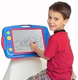  : The Original Magna Doodle