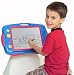 Toys : The Original Magna Doodle